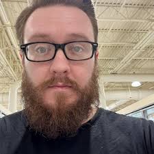 UNBELIEVABLE 🤯 RONALD ACUÑA JR. WITH THE CANNON 💪