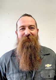 Bookwalter Chevrolet Staff