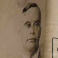 Charles Judson Crary (1881–1965) • FamilySearch