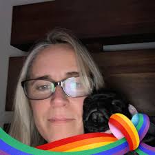 Harness recommendations for 8-week-old pug puppy