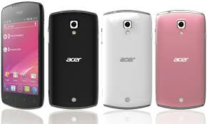 Maybe you would like to learn more about one of these? Acer Cloudmobile S500 Technische Daten Test Review Vergleich Phonesdata