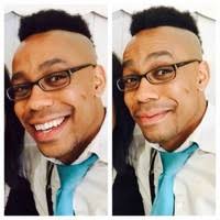 Demetrius Keone Thomas