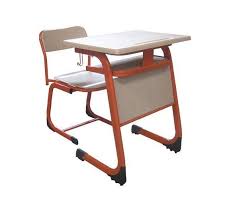 Yalcinkaya Egitim Okul Sirasi Yemekhane Masasi Plastik Sandalye Sandalye Okul