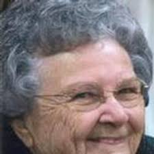 Barbara Jo Moore Obituary April 9, 2012