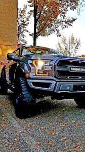 Download New Wallpaper For Iphone Xr 2019 Ford Raptor Ford Trucks Raptor