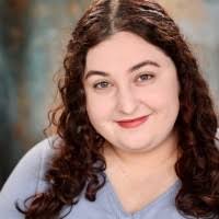 30+ "Madelyn Cole" profiles