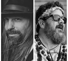 Nick Swan Music/Band