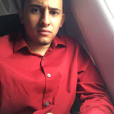 Is anyone in the Orlando area? What is the average per day doing Lyft?