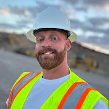 Bolt-on process for 6-speed Baker transmission?