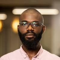 2300+ "Anim" profiles