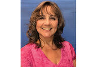 The Loop Newspaper Archives