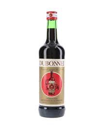 We can get the dubbonet from france in canada. Dubonnet Wine Aperitif Lot 64808 Buy Sell Spirits Online