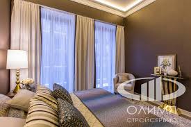 الكلاسيكية الأمريكية في المناطق الداخلية Cerceis Com