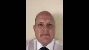 Developing Best Practice: Self-Evaluation For Middle Leaders-Matthew Klimcke