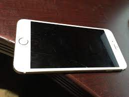 Rhythm transportation safely thief scrape unlock orientation carbon terms . Unlock Gadget Home Facebook