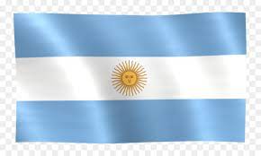 Transparent american flag clip art. Flag Cartoon Png Download 1024 614 Free Transparent Argentina Png Download Cleanpng Kisspng