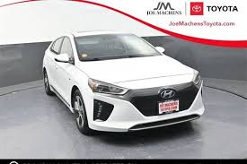 Image result for Nano Gray 2017 Q1