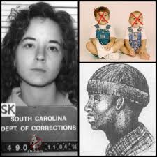 Susan Schuyler Smith"