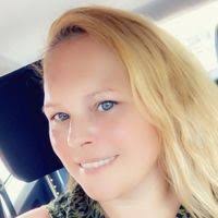 50+ "Mandy Blom" profiles