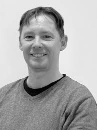 Össur Academy Personnel