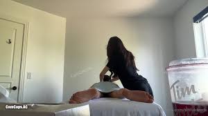 Sinfuldeeds korean - blog.efectivosi.com.ar