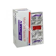 Coffee machine parts nzt limitless pill movie. Modafinil Is It The Closest Thing To The Limitless Pill