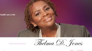 October Breast Cancer Awareness Month Wednesday, October 20, 2021