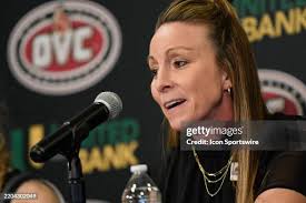 142 Michael Eagan Stock Photos, High-Res Pictures, and Images