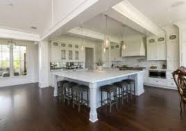 We did not find results for: Best 25 Kitchen Carts And Island Ideas Jessica Paster