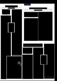 Image result for pedofilia 1981 2021