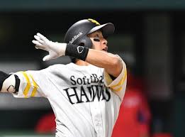 今白パンやったな ああああ おおおお お あとちょっと. Uvxs0pfujeh1om