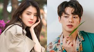 송강호 / song kang ho. Han So Hee And Song Kang Offered Lead Roles For Upcoming Drama Though I Know It What The Kpop