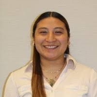 Erendida Lopez's Instagram, Twitter & Facebook