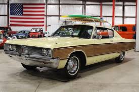 Image result for Beige Mist 1968 Chrysler