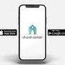 We are now expanding our attention to provide you with tools to support your congregation with our new mobile app church center, a dedicated space for people to connect with the life of your church. 1