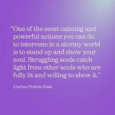 We did not find results for: Pin On Inspirations