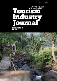 Check spelling or type a new query. Portal Jurnal Universitas Pendidikan Indonesia