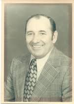 Obituary information for John Dillard McCubbins