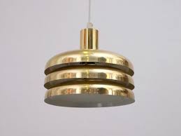 Maybe you would like to learn more about one of these? Brass Pendant Light By Hans Agne Jakobsson For Hans Agne Jakobsson Ab Markaryd 1960s For Sale At Pamono