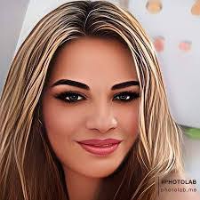 Nancy Quinones's Instagram, Twitter & Facebook