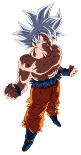 The movie is done in a style similar to a graphic novel which adds high contrast and beautiful slow motion scenes. 300 Dragonball Ideas Dragon Ball Super Dragon Ball Z Dragon Ball