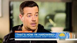 Katherine Schaffstall