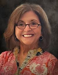 Elizabeth Kirkpatrick's Instagram, Twitter & Facebook