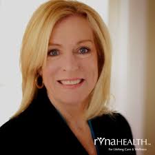 Margaret (Peggy ) Lawlor