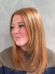 BANG! , #fortworthhairstylist #bangtransformation #banginspo #manesbypaige  #tcuhairstylist