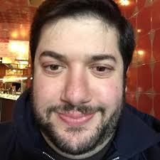 Avizacherman (Avi Zacherman) · GitHub