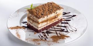 Bolu mentega 5 telur tanpa sp dan bp : Resep Dasar Chiffon Cake Yang Lembut Fluffy Dan Wangi Untuk Lebaran Merdeka Com