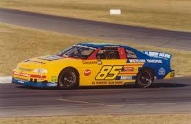 How to watch nascar sprint cup live online? Nascar In Australia Wikipedia