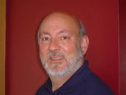 GET IT DONE, INC. HANDYMAN SERVICES