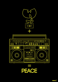 Wu Tang Clan Iphone Wallpapers Top Free Wu Tang Clan Iphone Backgrounds Wallpaperaccess Download now this awesome wallpaper in full high definition. wu tang clan iphone wallpapers top